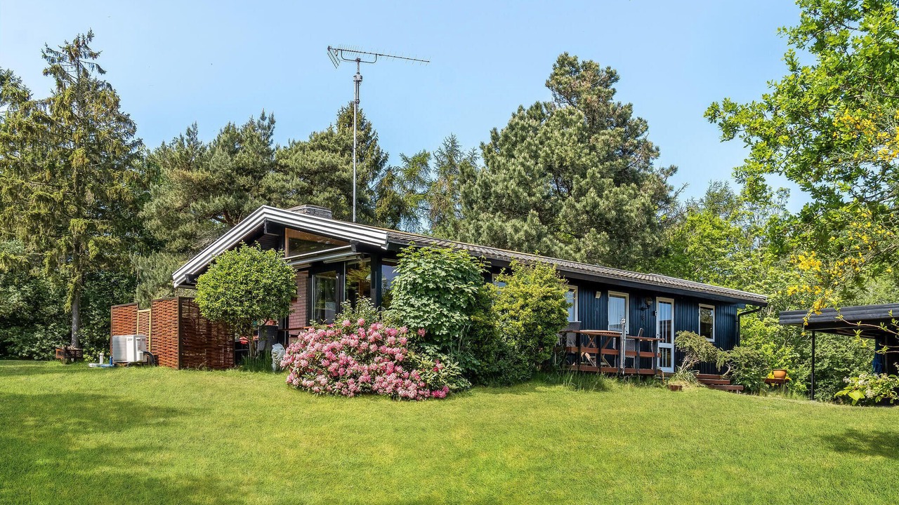 Photo of Others in Faarevejle