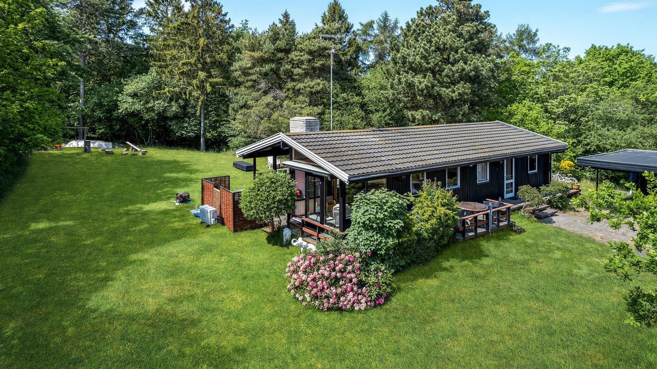 Photo of Others in Faarevejle