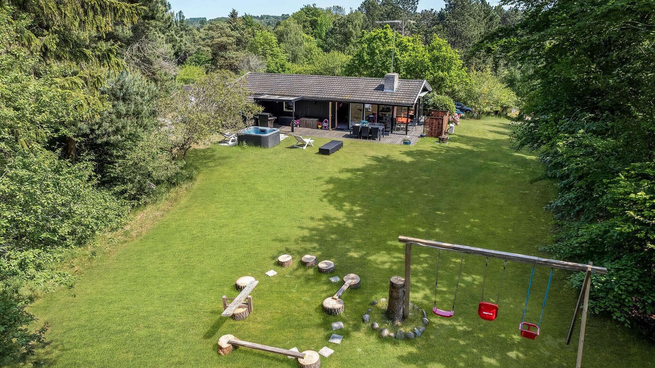 Photo of Others in Faarevejle