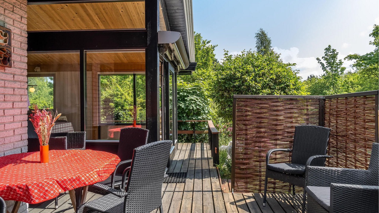 Photo of Others in Faarevejle