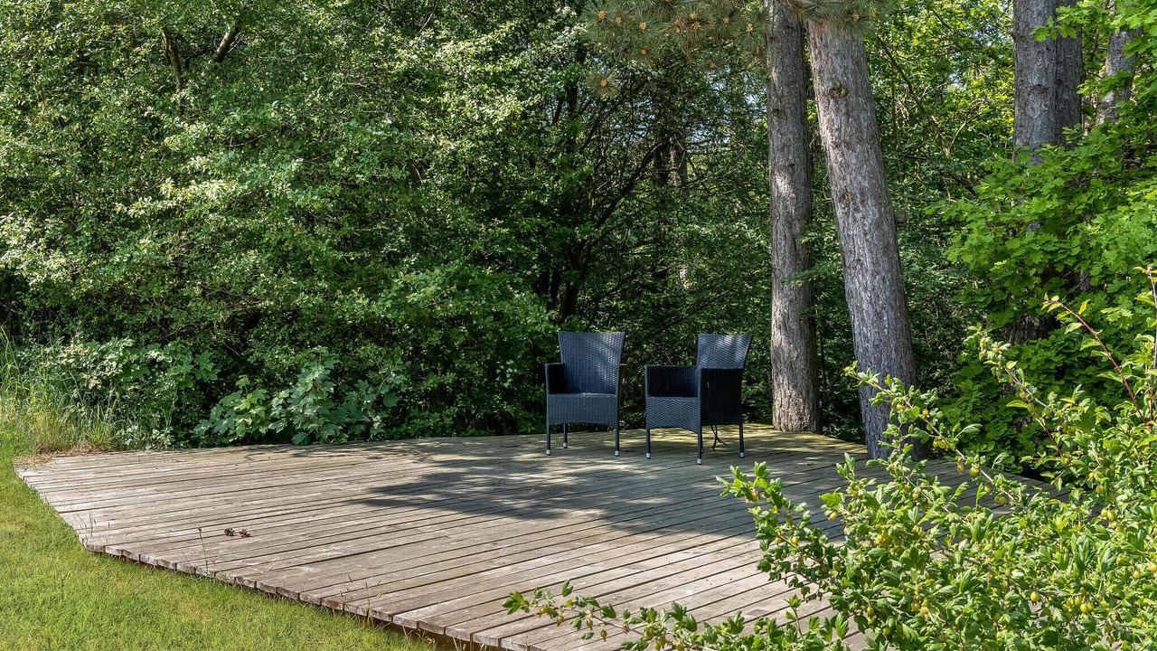 Photo of Others in Faarevejle