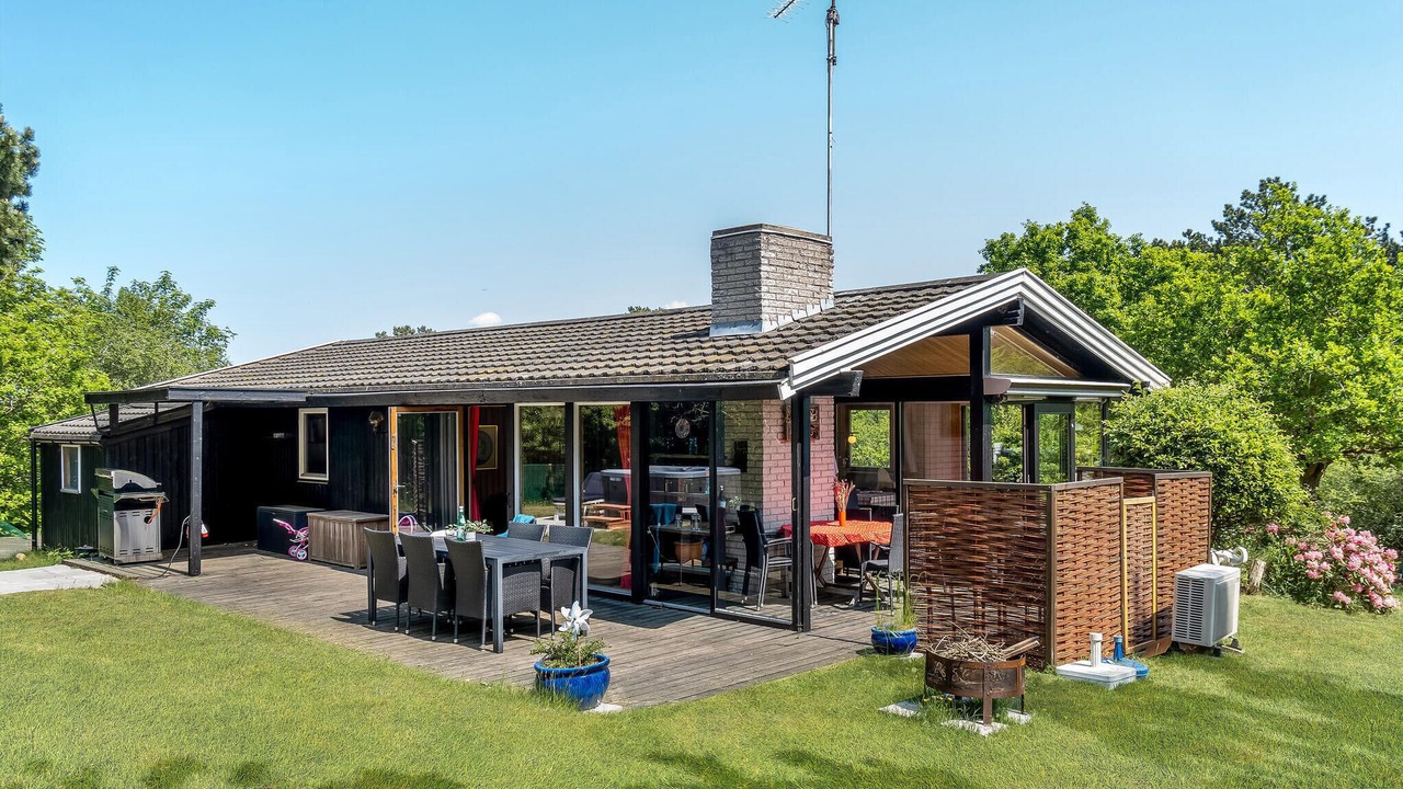 Photo of Others in Faarevejle