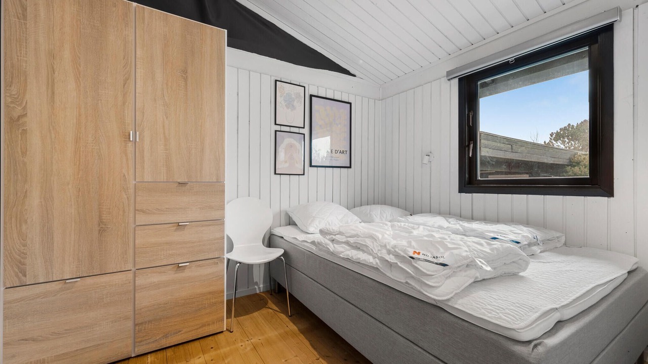 Photo of Others in Faarevejle