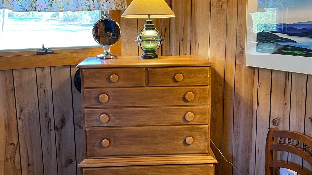 Photo of Others in Moriah Center