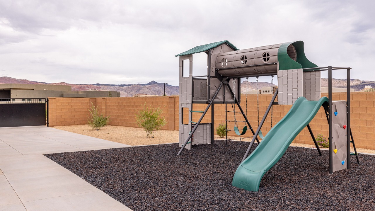 Photo of Others in St. George