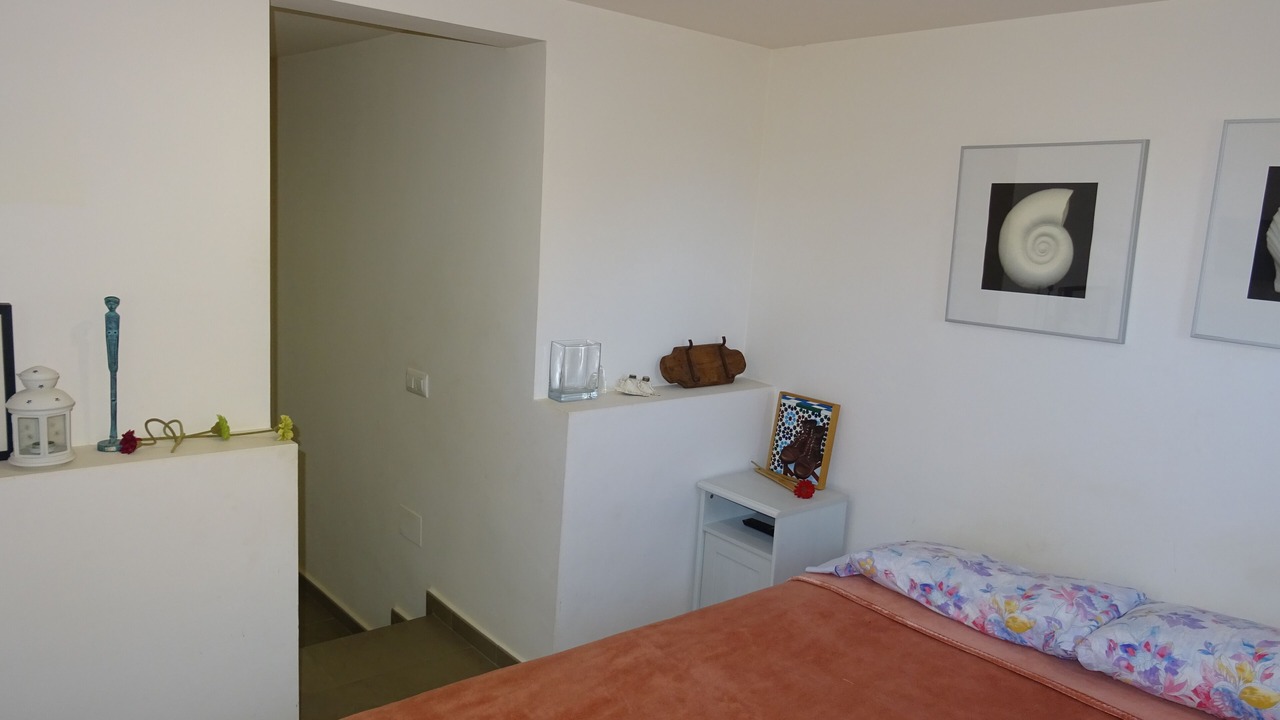Photo of Bedroom in La Zenia