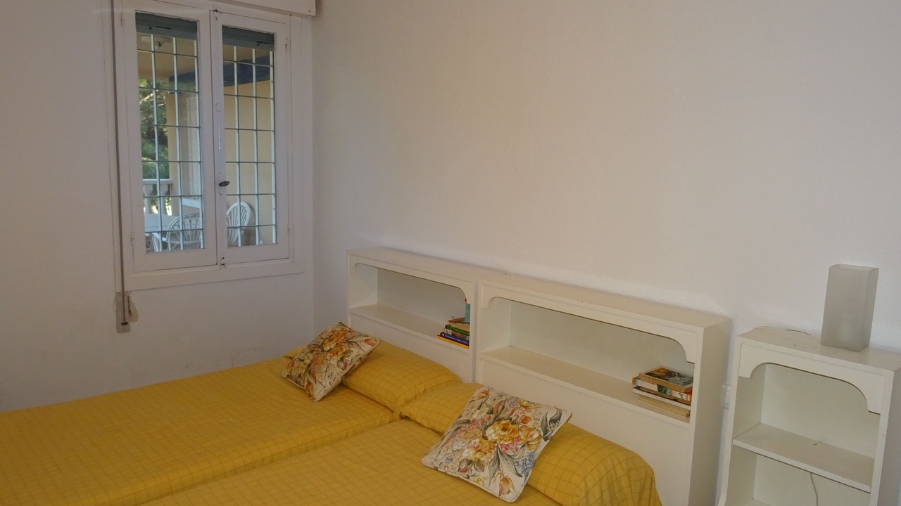Photo of Bedroom in La Zenia