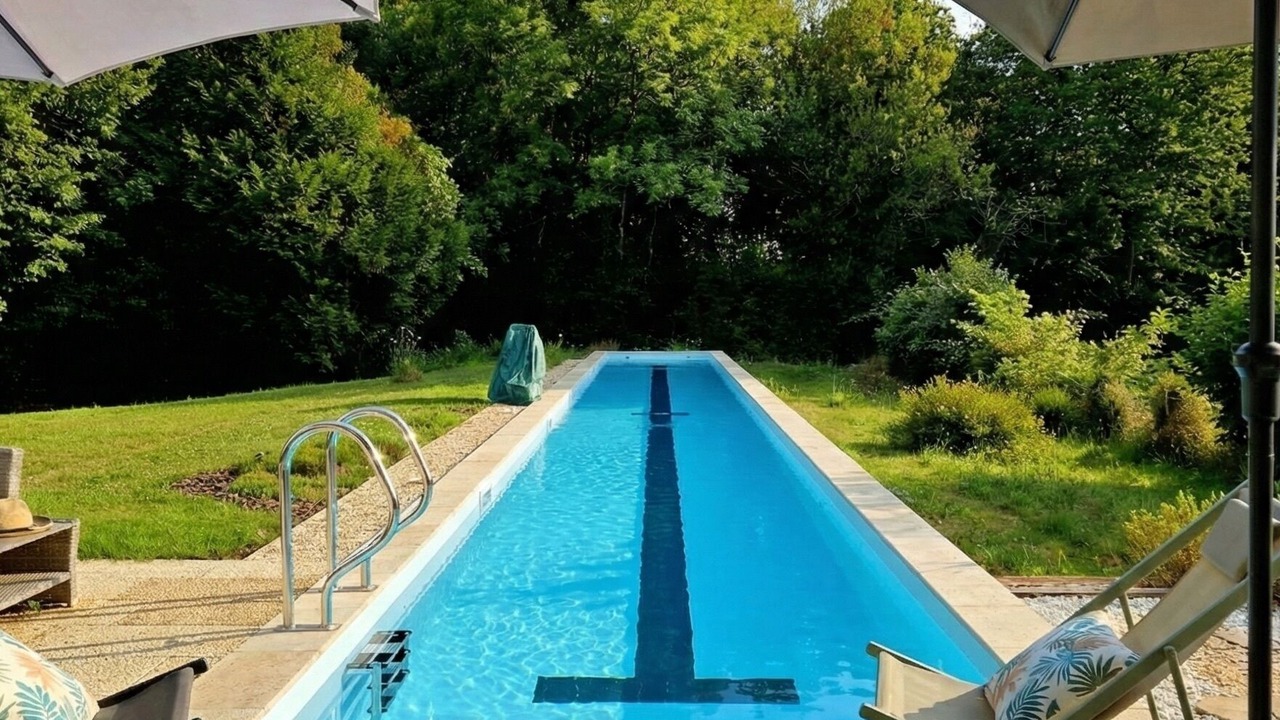 Photo of Outdoor in Espoey