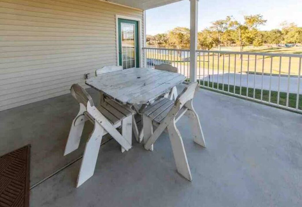 Photo of Outdoor in Conroe