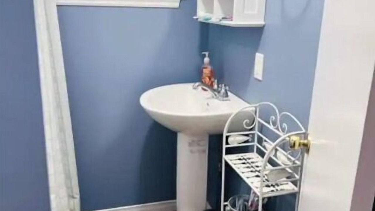 Photo of Bathroom in Minden