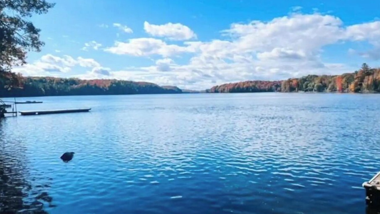 Photo of Outdoor in Minden