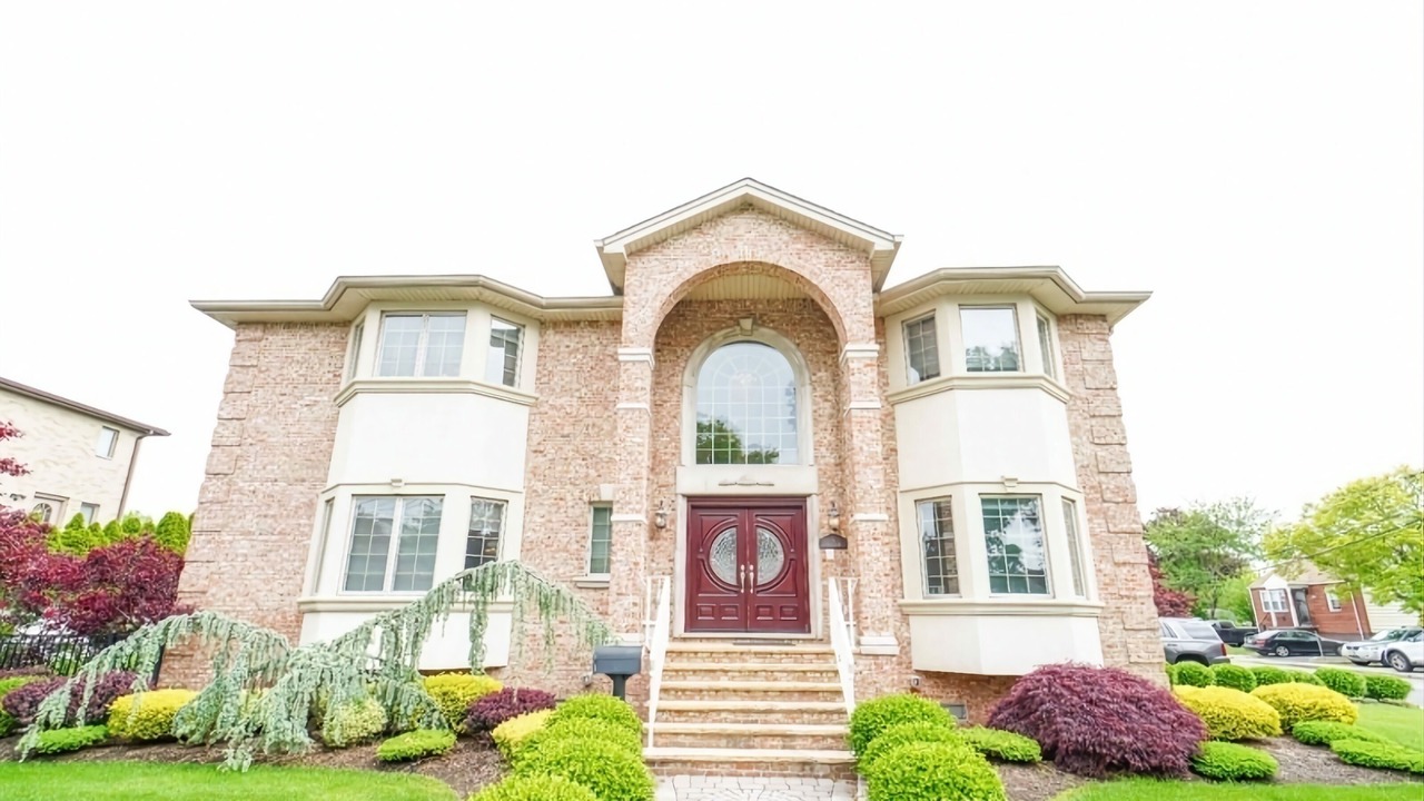 Photo of Outdoor in Little Ferry