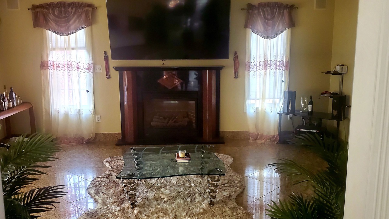 Photo of Others in Little Ferry