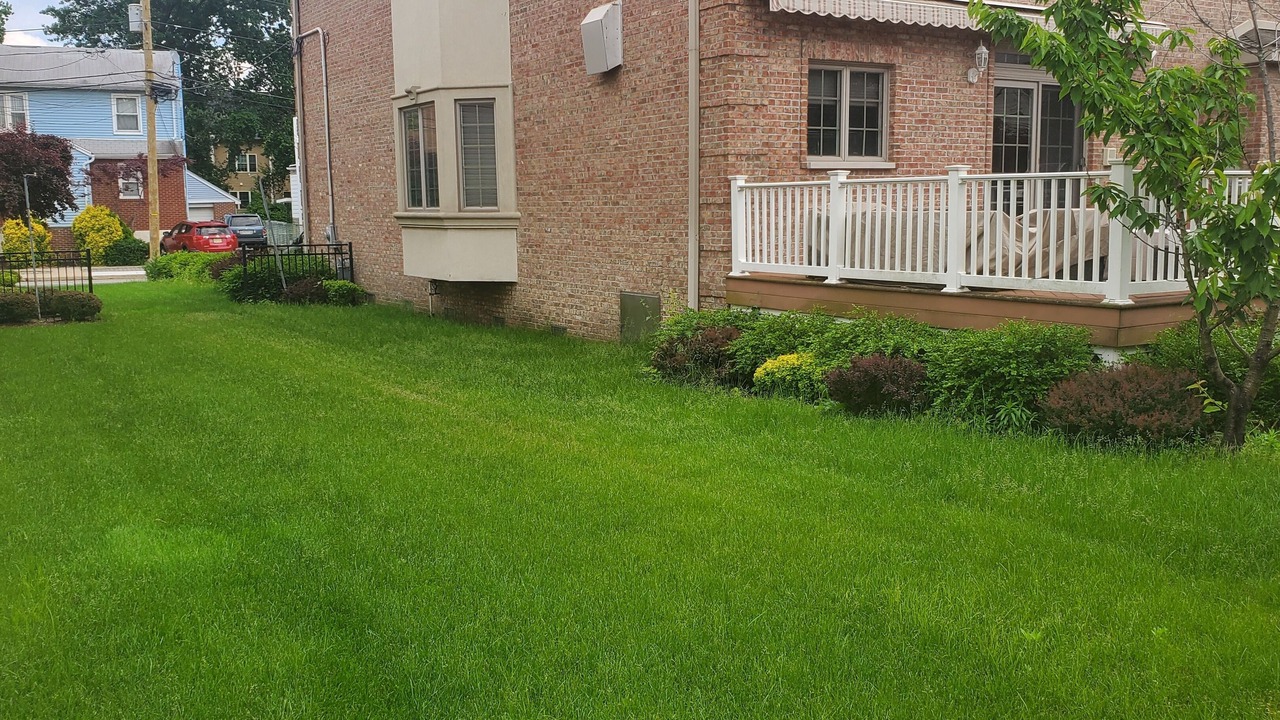 Photo of Outdoor in Little Ferry