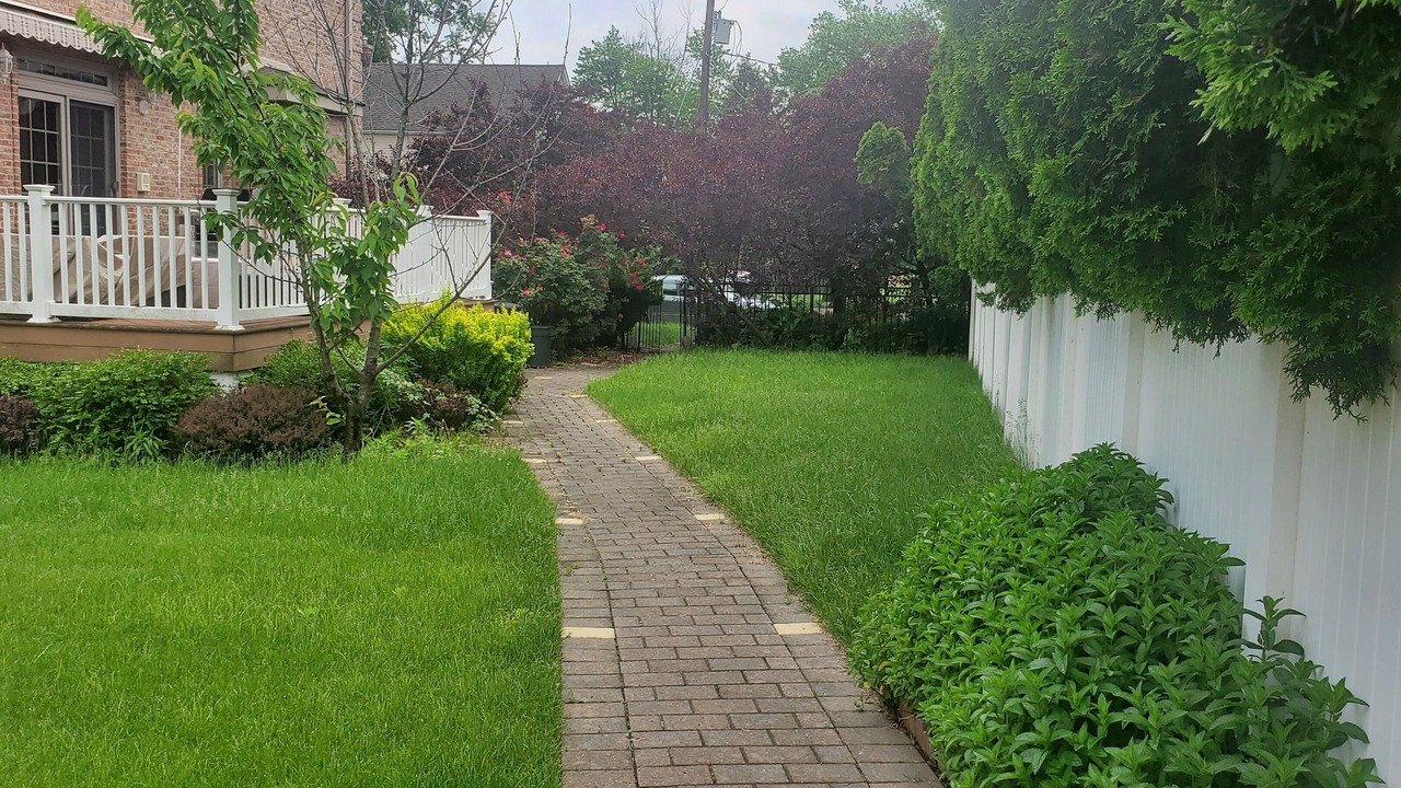 Photo of Outdoor in Little Ferry