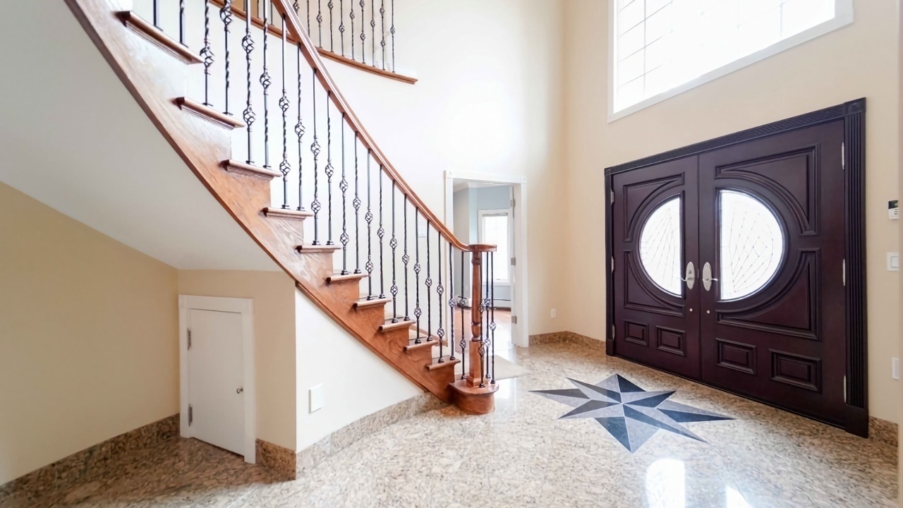 Photo of Others in Little Ferry