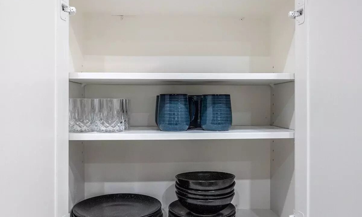 Photo of Kitchen in Plano