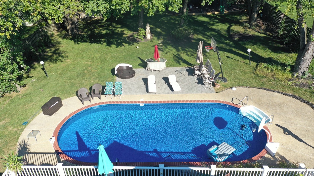 Photo of Outdoor in Fairland