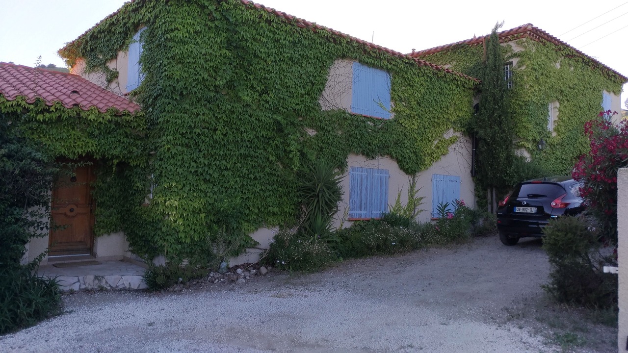 Photo of Outdoor in Banyuls-sur-Mer