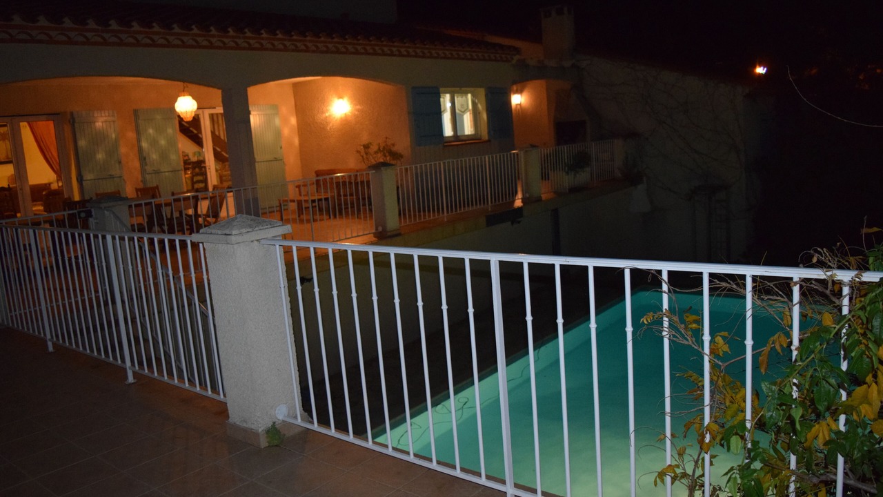 Photo of Outdoor in Banyuls-sur-Mer