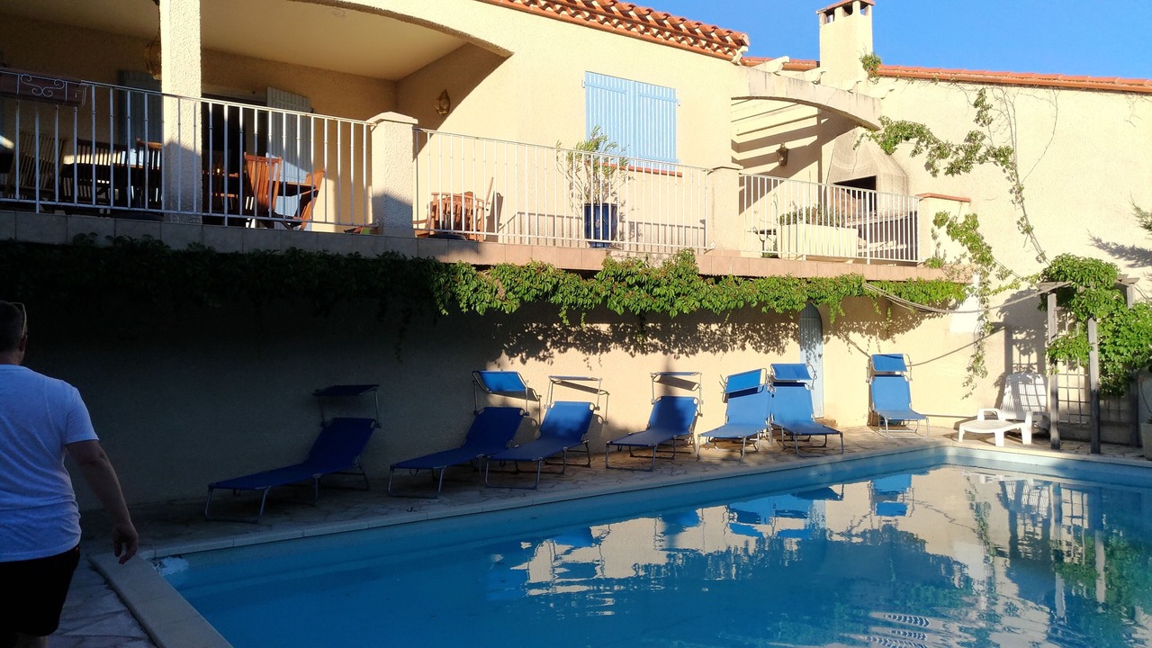 Photo of Outdoor in Banyuls-sur-Mer