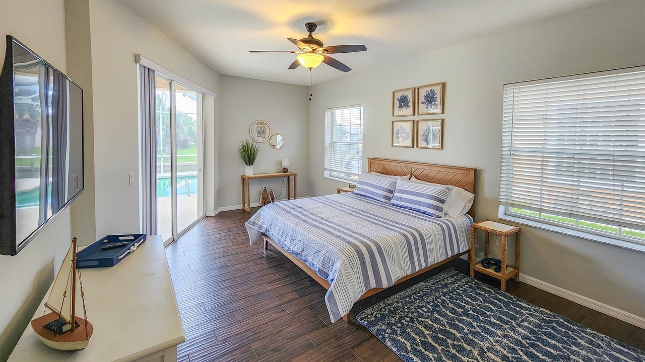 Photo of Outdoor in Palm Harbor