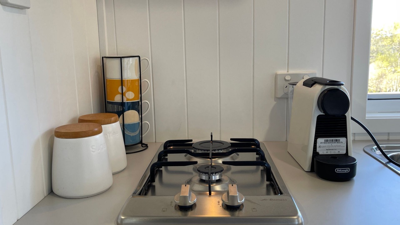 Photo of Others in Mount Irvine