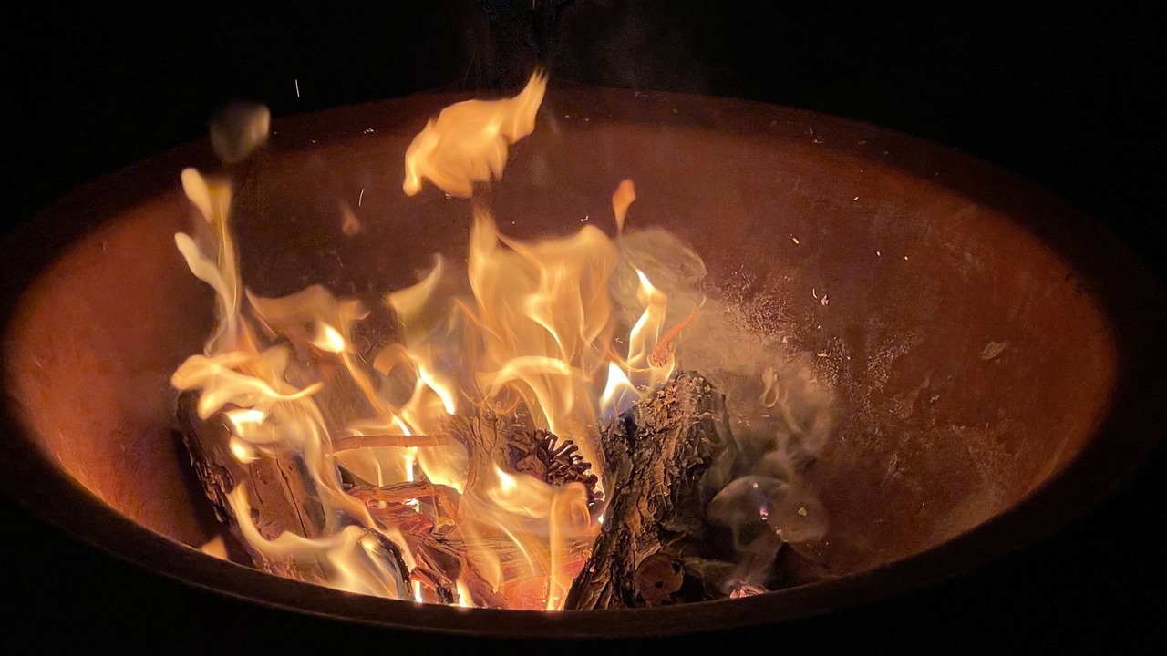 Photo of Others in Mount Irvine