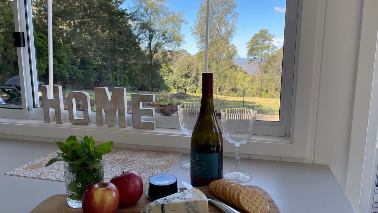 Photo of Others in Mount Irvine