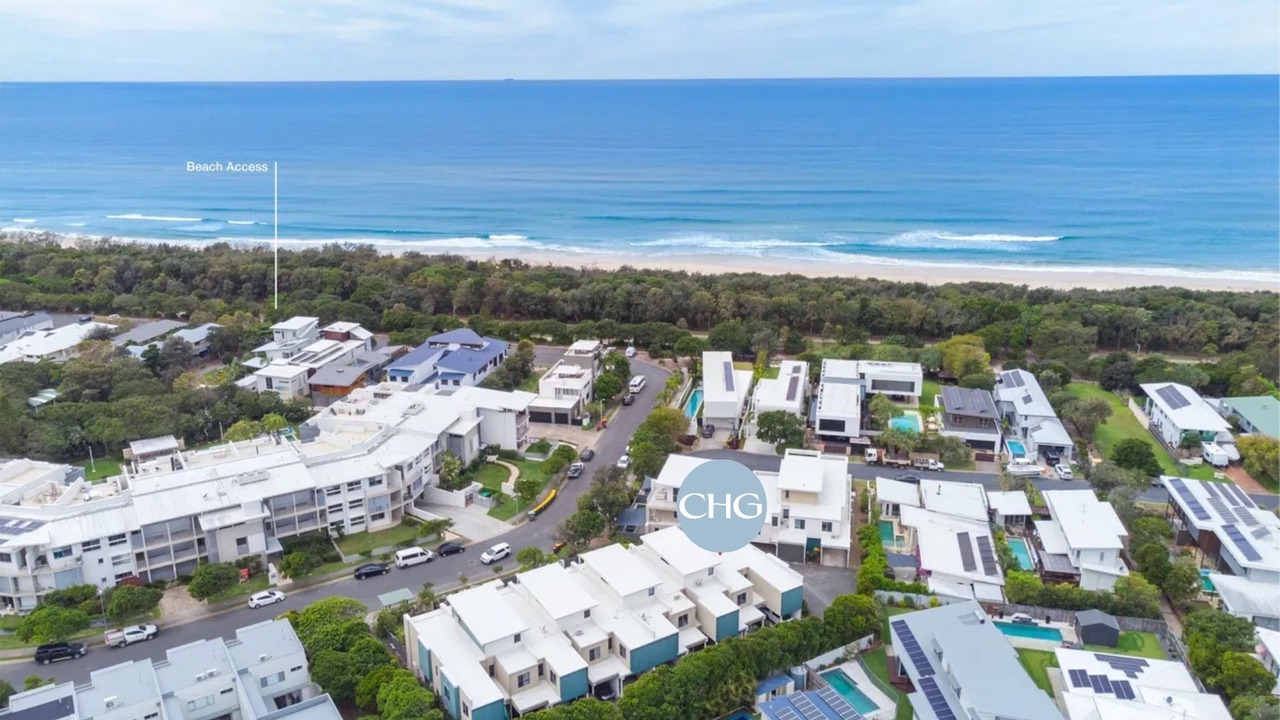 Photo of Outdoor in Casuarina