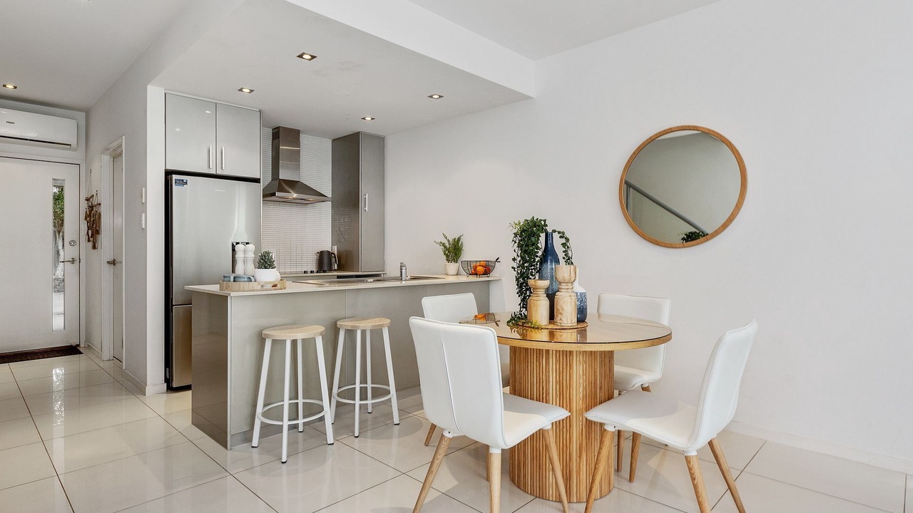 Photo of Others in Casuarina