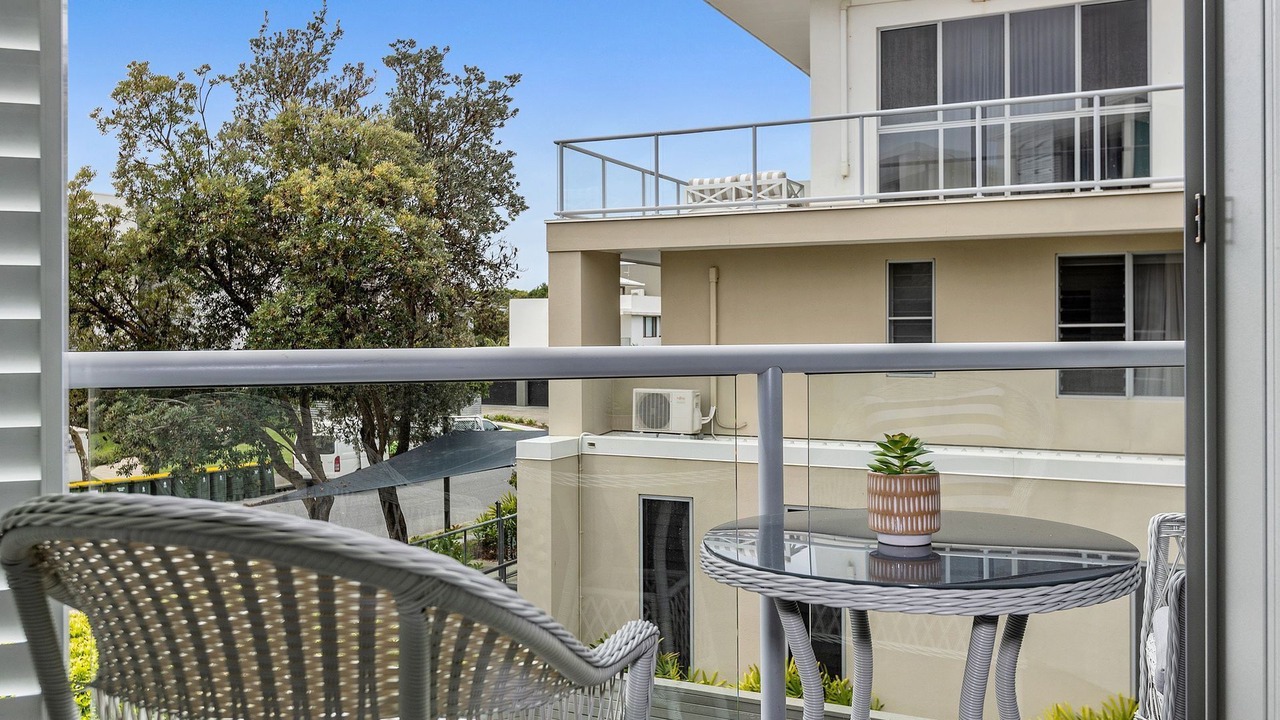 Photo of Outdoor in Casuarina