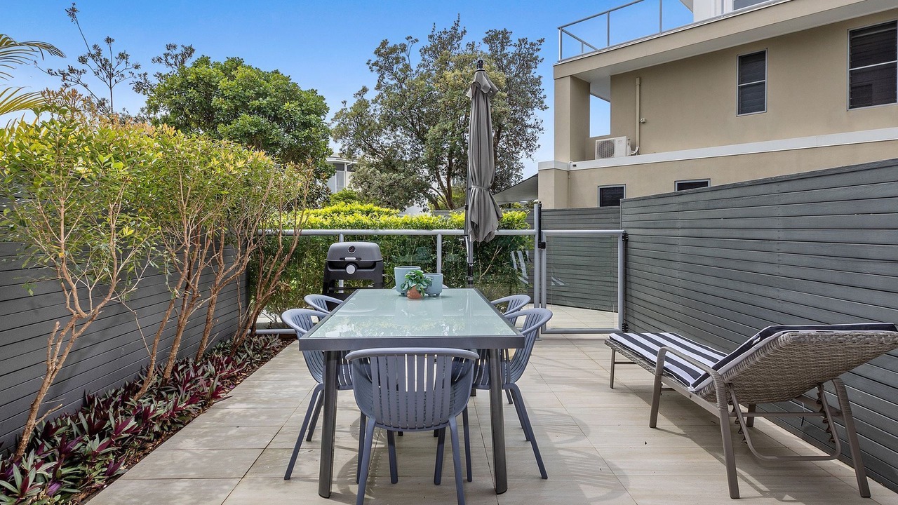 Photo of Outdoor in Casuarina