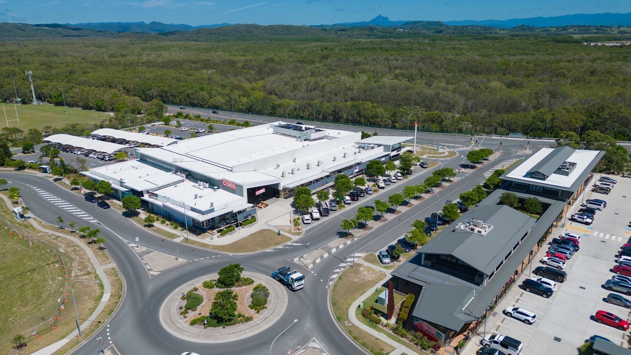 Photo of Outdoor in Casuarina