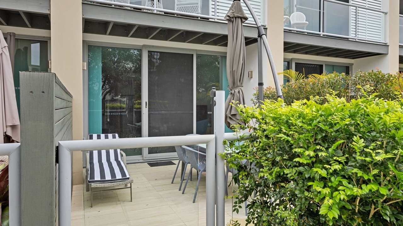 Photo of Outdoor in Casuarina