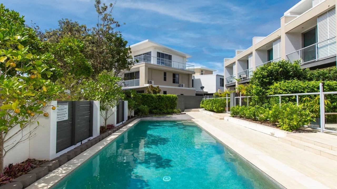 Photo of Outdoor in Casuarina