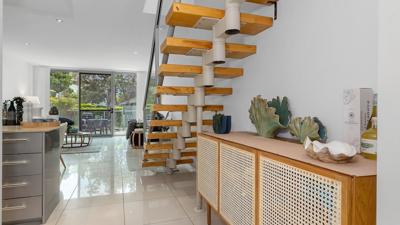 Photo of Others in Casuarina