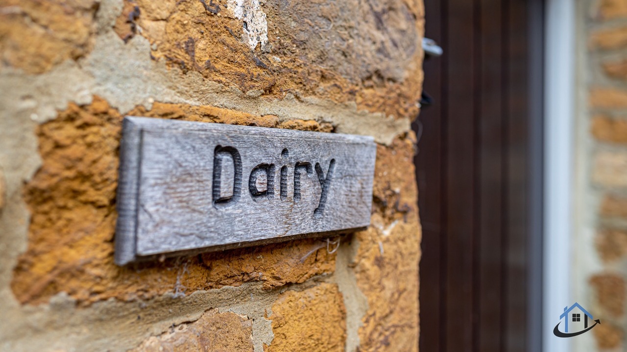 Photo of Outdoor in Caldecott