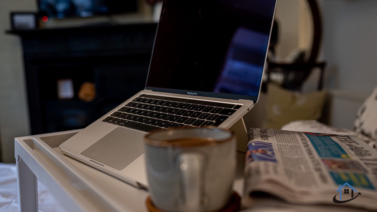 Photo of Others in Caldecott