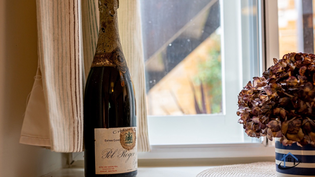 Photo of Others in Caldecott