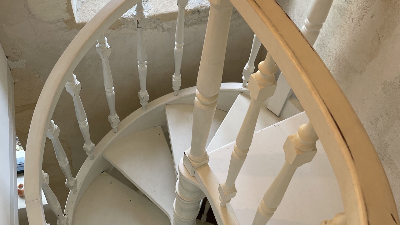 Photo of Others in Saint-Michel-de-Fronsac