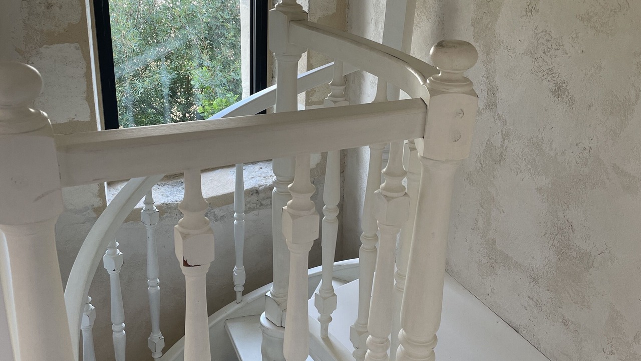 Photo of Others in Saint-Michel-de-Fronsac