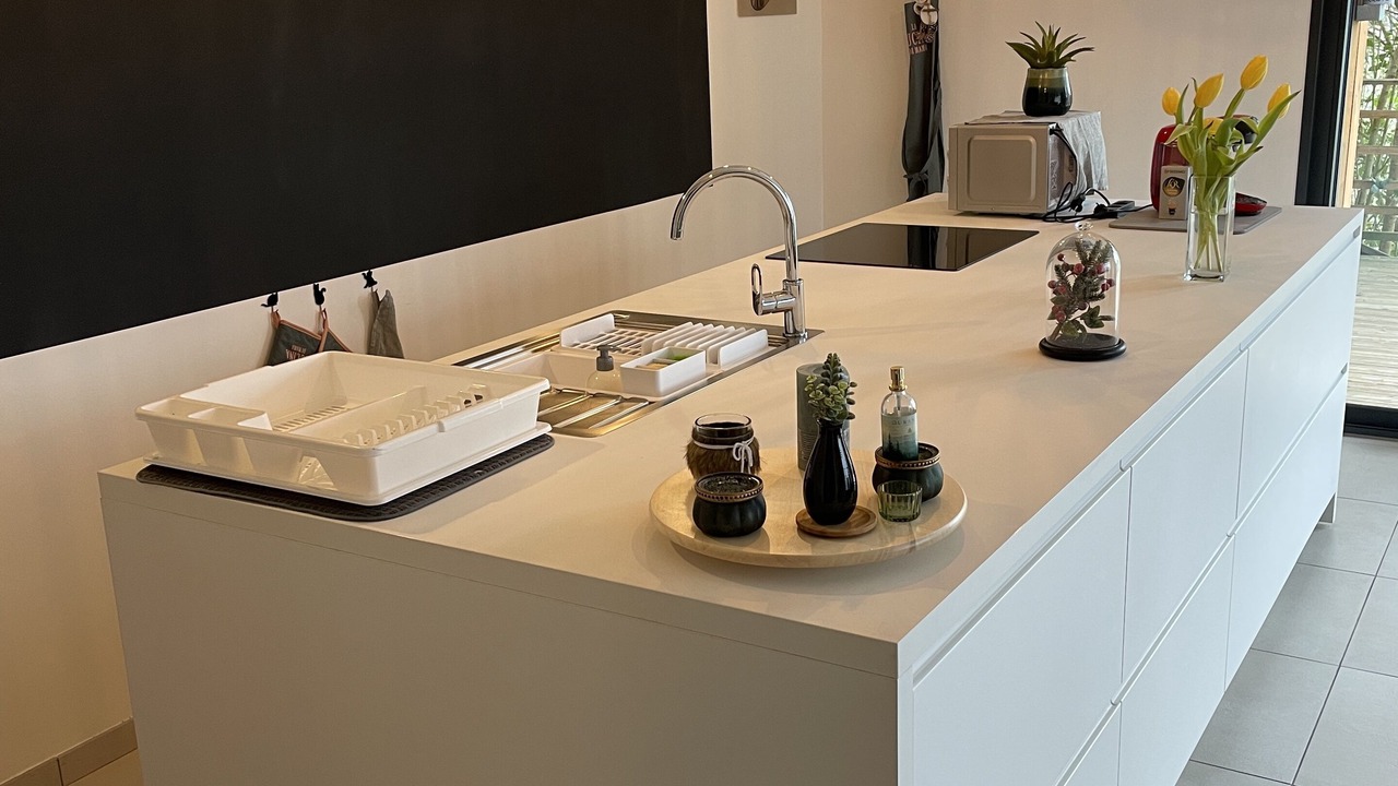 Photo of Others in Saint-Michel-de-Fronsac