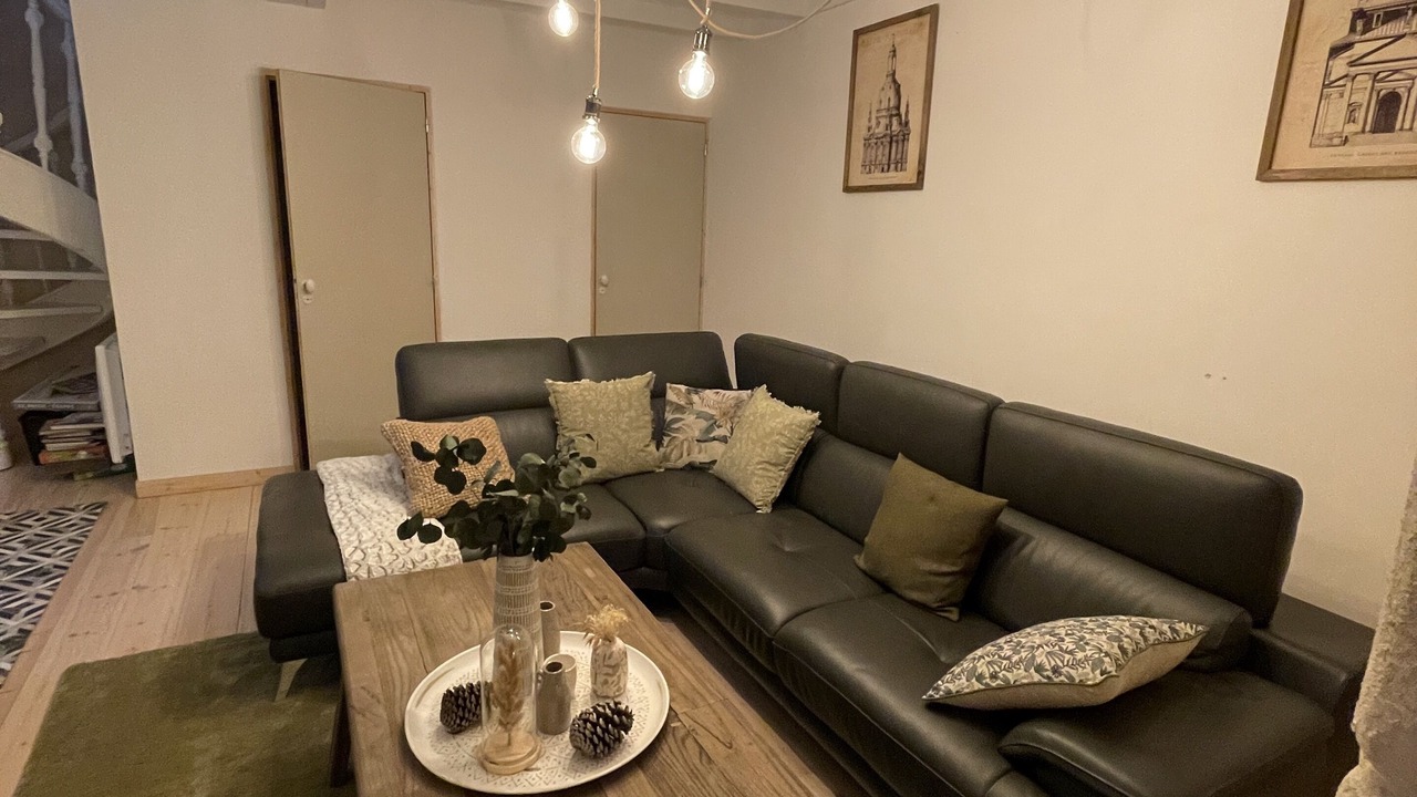 Photo of Others in Saint-Michel-de-Fronsac