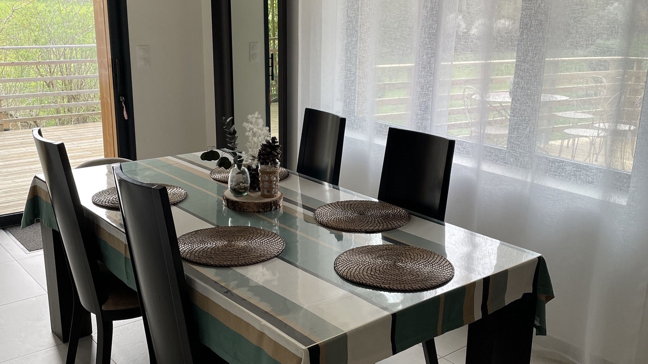 Photo of Others in Saint-Michel-de-Fronsac