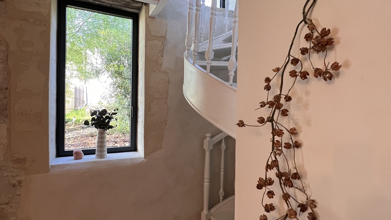 Photo of Others in Saint-Michel-de-Fronsac