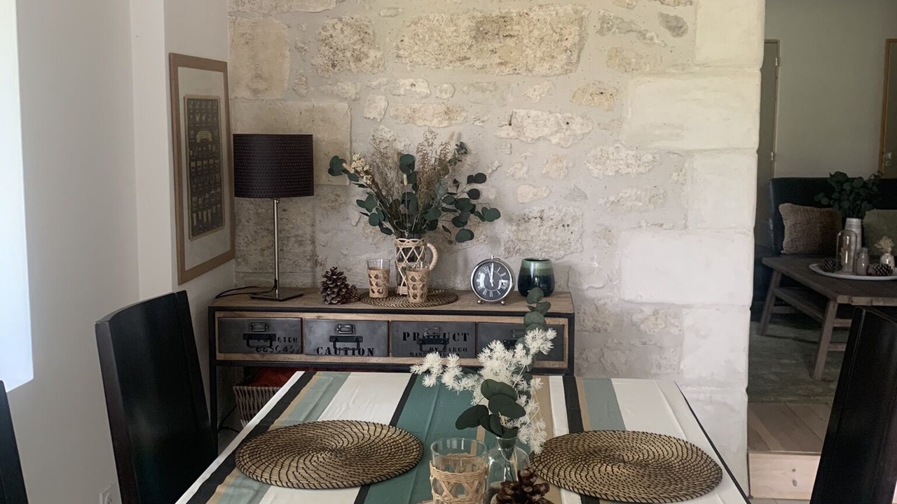 Photo of Others in Saint-Michel-de-Fronsac