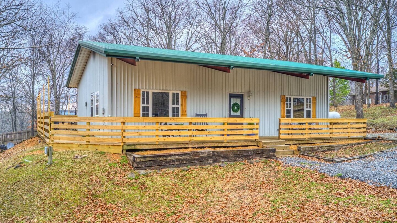 Photo of Outdoor in Cookson