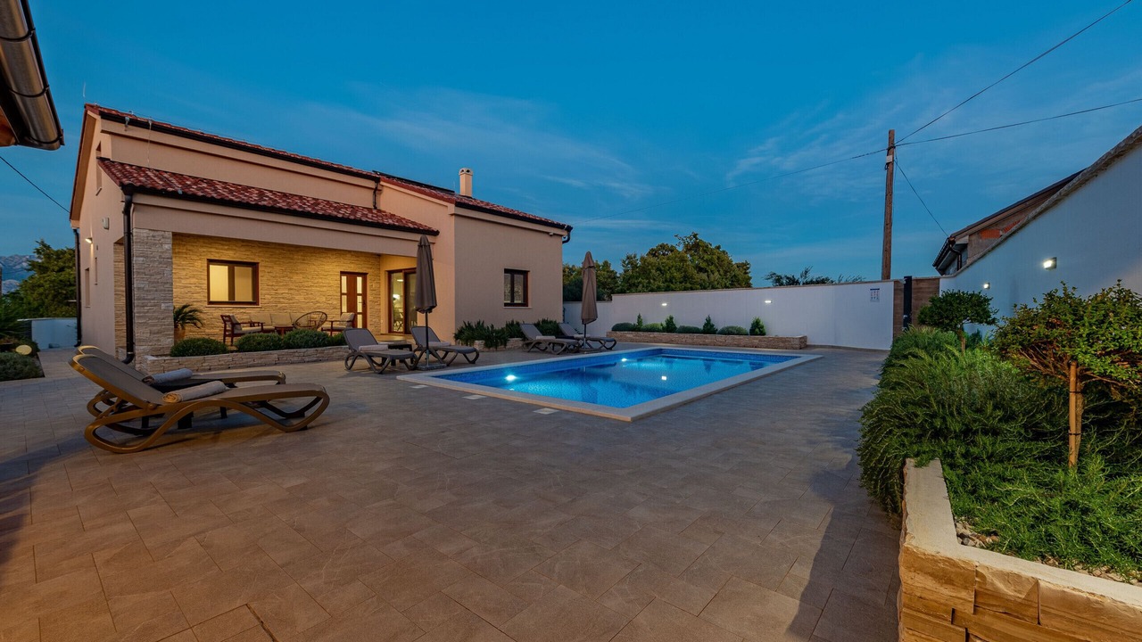 Photo of Outdoor in Lovinac