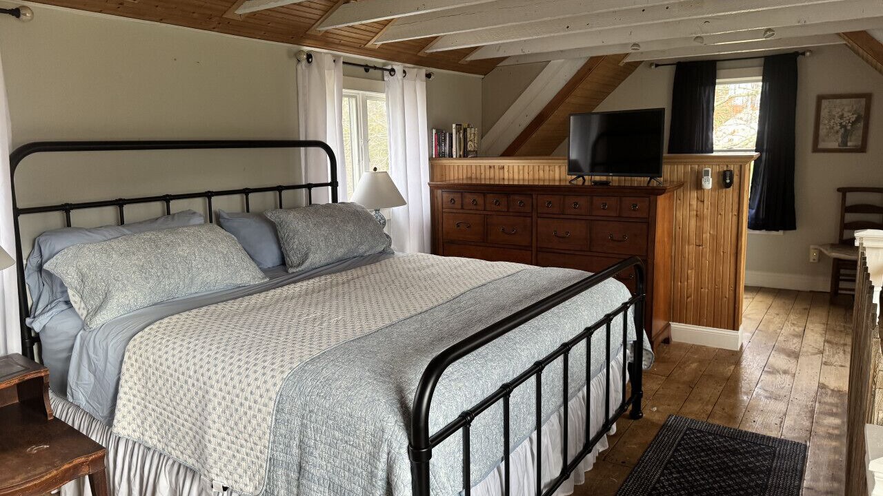 Photo of Others in Hampton Falls